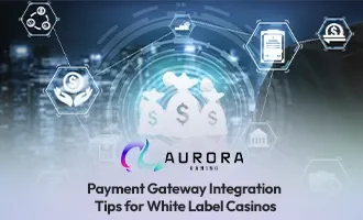 Payment Gateway untuk Kasino White Label di Indonesia: Tips & Panduan
