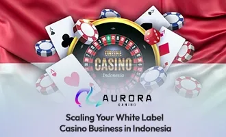 auroragaming-印度尼西亚的赌场业务.webp