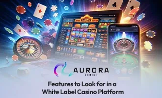 auroragaming-fitur-white-label-kasino